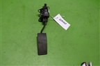 Педаль газа электронная (51419961273) для Acura ZDX с 2009-2013г (ЗДХ)
