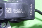 Педаль газа электронная (51419961273) для Acura ZDX с 2009-2013г (ЗДХ)