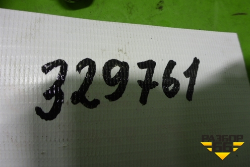 Педаль газа электронная (51419961273) для Acura ZDX с 2009-2013г (ЗДХ)