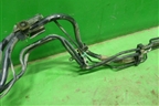 Трубки топливные для Acura ZDX с 2009-2013г (ЗДХ)