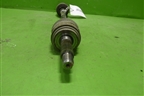 Привод задний правый (3.7л АКПП J37A5) (42310SZNA01) для Acura ZDX с 2009-2013г (ЗДХ)