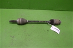 Привод задний правый (3.7л АКПП J37A5) (42310SZNA01) для Acura ZDX с 2009-2013г (ЗДХ)
