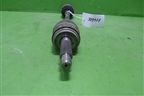 Привод задний левый (3.7л АКПП J37A5) (42311SZNA01) для Acura ZDX с 2009-2013г (ЗДХ)