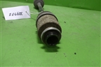 Привод задний левый (3.7л АКПП J37A5) (42311SZNA01) для Acura ZDX с 2009-2013г (ЗДХ)
