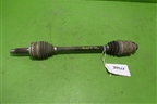 Привод задний левый (3.7л АКПП J37A5) (42311SZNA01) для Acura ZDX с 2009-2013г (ЗДХ)