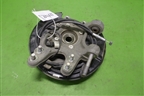 Кулак задний правый (3.7л АКПП 4WD J37A5) для Acura ZDX с 2009-2013г (ЗДХ)