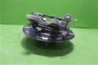 Кулак задний правый (3.7л АКПП 4WD J37A5) для Acura ZDX с 2009-2013г (ЗДХ)