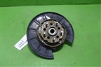 Кулак задний правый (3.7л АКПП 4WD J37A5) для Acura ZDX с 2009-2013г (ЗДХ)