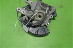 Кулак задний левый (3.7л АКПП 4WD J37A5) (52215STXA02) для Acura ZDX с 2009-2013г (ЗДХ)