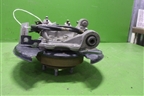 Кулак задний левый (3.7л АКПП 4WD J37A5) (52215STXA02) для Acura ZDX с 2009-2013г (ЗДХ)