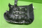 Защита топливного бака (абсорбера) для Acura ZDX с 2009-2013г (ЗДХ)