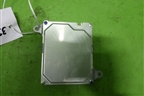 Блок электронный (48310RP8013) для Acura ZDX с 2009-2013г (ЗДХ)