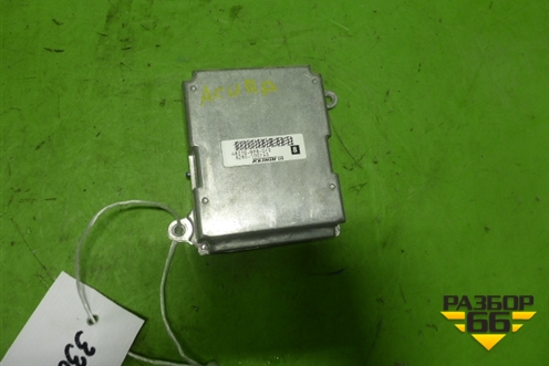 Блок электронный (48310RP8013) для Acura ZDX с 2009-2013г (ЗДХ)