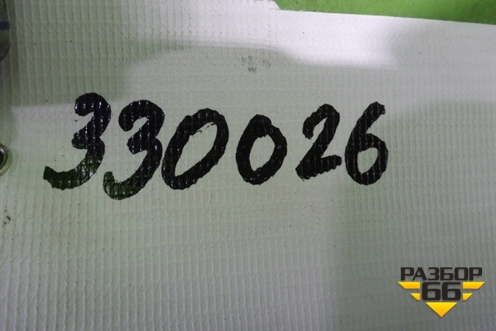 Блок электронный (48310RP8013) для Acura ZDX с 2009-2013г (ЗДХ)