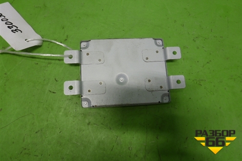 Блок электронный (39780SZNA01) для Acura ZDX с 2009-2013г (ЗДХ)