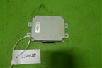 Блок электронный (39780SZNA01) для Acura ZDX с 2009-2013г (ЗДХ)