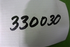 Блок электронный (39780SZNA01) для Acura ZDX с 2009-2013г (ЗДХ)