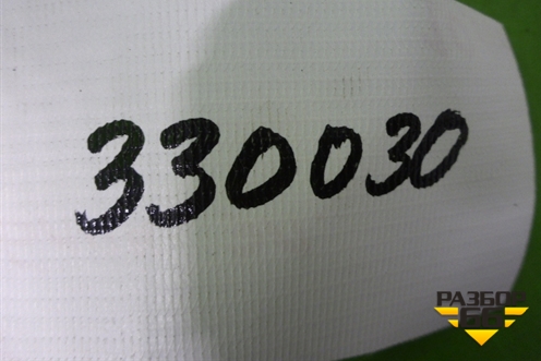 Блок электронный (39780SZNA01) для Acura ZDX с 2009-2013г (ЗДХ)