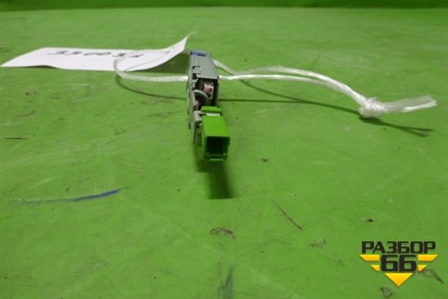 Микрофон (AMC) (39210SZAA01) для Acura ZDX с 2009-2013г (ЗДХ)