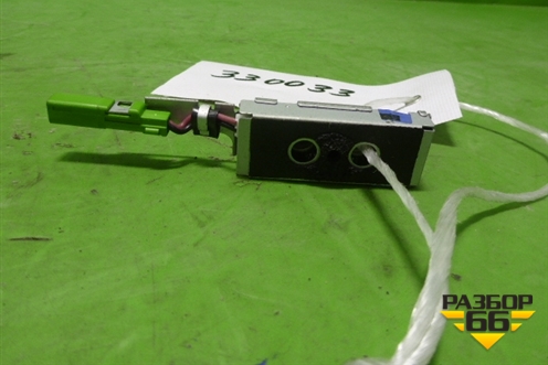 Микрофон (AMC) (39210SZAA01) для Acura ZDX с 2009-2013г (ЗДХ)