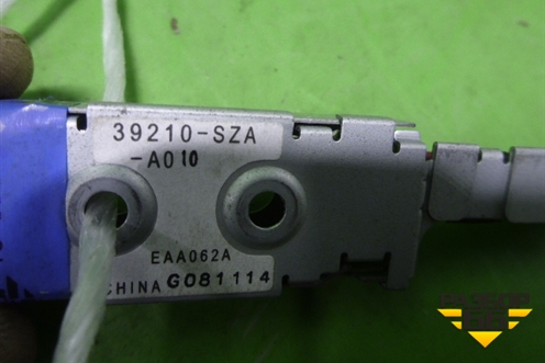 Микрофон (AMC) (39210SZAA01) для Acura ZDX с 2009-2013г (ЗДХ)