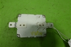 Блок электронный (74970SZNA01) для Acura ZDX с 2009-2013г (ЗДХ)