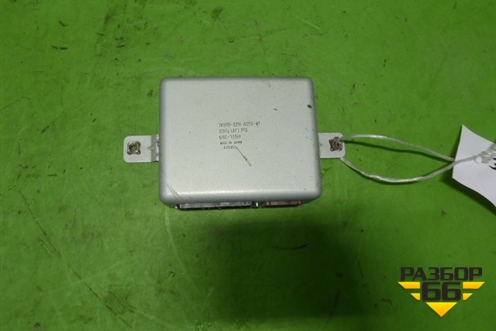 Блок электронный (74970SZNA01) для Acura ZDX с 2009-2013г (ЗДХ)