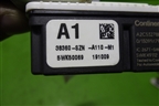 Антенна электрическая (усилитель) (38360SZNA11) для Acura ZDX с 2009-2013г (ЗДХ)