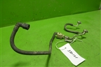 Трубка топливная (на рампу 3.7л J37A5) (16728R70A01) для Acura ZDX с 2009-2013г (ЗДХ)