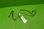 Трубка топливная (на рампу 3.7л J37A5) (16728R70A01) для Acura ZDX с 2009-2013г (ЗДХ)