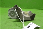 Кронштейн компрессора кондиционера (38930RJEA00) для Acura ZDX с 2009-2013г (ЗДХ)