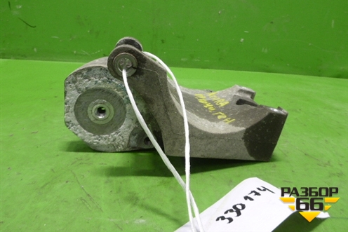 Кронштейн компрессора кондиционера (38930RJEA00) для Acura ZDX с 2009-2013г (ЗДХ)