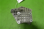 Кронштейн компрессора кондиционера (38930RJEA00) для Acura ZDX с 2009-2013г (ЗДХ)