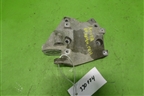 Кронштейн компрессора кондиционера (38930RJEA00) для Acura ZDX с 2009-2013г (ЗДХ)