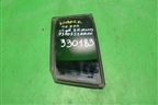 Стекло двери задней правой форточка (73405SZNA00) для Acura ZDX с 2009-2013г (ЗДХ)