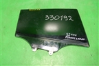 Стекло двери задней правой (2011г) (73400SZNA00) для Acura ZDX с 2009-2013г (ЗДХ)