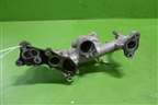 Корпус термостата (в сборе 3.7л J37A5) для Acura ZDX с 2009-2013г (ЗДХ)