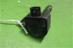 Катушка зажигания (3.7л J37A5) (099700149) для Acura ZDX с 2009-2013г (ЗДХ)