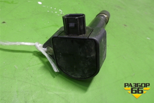 Катушка зажигания (3.7л J37A5) (099700149) для Acura ZDX с 2009-2013г (ЗДХ)