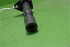 Катушка зажигания (3.7л J37A5) (099700149) для Acura ZDX с 2009-2013г (ЗДХ)