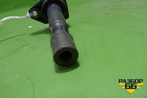 Катушка зажигания (3.7л J37A5) (099700149) для Acura ZDX с 2009-2013г (ЗДХ)