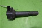 Катушка зажигания (3.7л J37A5) (099700149) для Acura ZDX с 2009-2013г (ЗДХ)