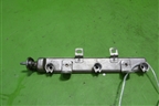 Рейка топливная рампа (правая 3.7л J37A5) (16620RN0A01) для Acura ZDX с 2009-2013г (ЗДХ)