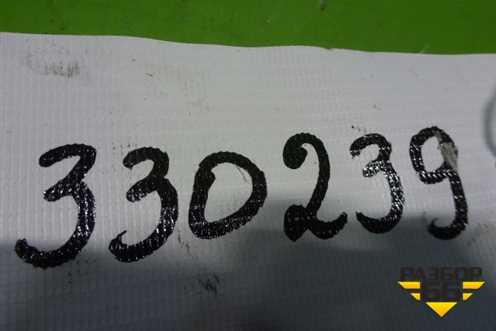 Рейка топливная рампа (правая 3.7л J37A5) (16620RN0A01) для Acura ZDX с 2009-2013г (ЗДХ)