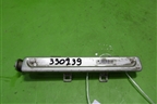 Рейка топливная рампа (правая 3.7л J37A5) (16620RN0A01) для Acura ZDX с 2009-2013г (ЗДХ)