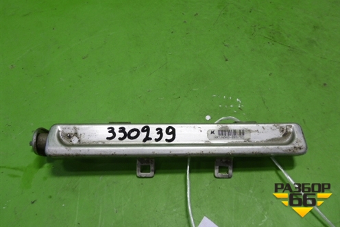 Рейка топливная рампа (правая 3.7л J37A5) (16620RN0A01) для Acura ZDX с 2009-2013г (ЗДХ)