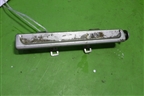 Рейка топливная рампа (левая 3.7л J37A5) (16610RN0A01) для Acura ZDX с 2009-2013г (ЗДХ)