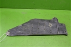 Защита КПП (74112SZNAA000) для Acura ZDX с 2009-2013г (ЗДХ)