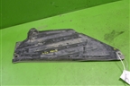Защита КПП (74112SZNAA000) для Acura ZDX с 2009-2013г (ЗДХ)