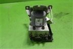 Блок ABS (57110SZNA53) для Acura ZDX с 2009-2013г (ЗДХ)